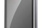 LG GD510 (2) LG GD510 2 150x100