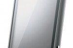 LG GD510 (3) LG GD510 3 150x100
