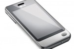 LG GD510 (4) LG GD510 4 150x100
