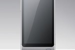 LG GD510 (5) LG GD510 5 150x100