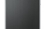 LG GD510 (6) LG GD510 6 150x100