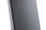 LG GD510 (7) LG GD510 7 150x100