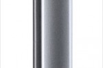 LG GD510 (8) LG GD510 8 150x100