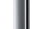 LG GD510 (9) LG GD510 9 150x100