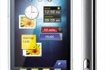 LG GD510 packshot LG GD510 packshot 150x100