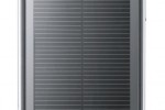 LG GD510 solar-battery cover (1) LG GD510 solar battery cover 1 150x100