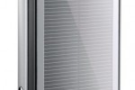 LG GD510 solar-battery cover (2) LG GD510 solar battery cover 2 150x100