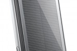 LG GD510 solar-battery cover (3) LG GD510 solar battery cover 3 150x100