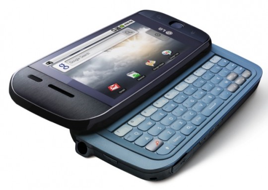 LG_GW620_2 LG GW620 2 540x383