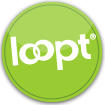AT&T and Loopt Are Now Offering Always On Location Services For Your iPhone Loopt