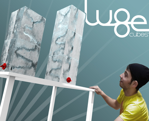 LugeCubes1