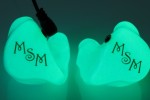 MSM glow finalEDIT MSM glow finalEDIT 150x100