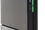 Motorola launch WiMAX WiFi base station & USB dongle