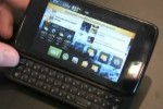 Nokia N900 Gets Another Video, Showcasing Maemo 5 and Multi-Tasking