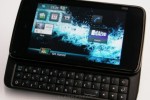 Nokia Maemo 5 Apparently Perfectly Acceptable For Carrier Customizations