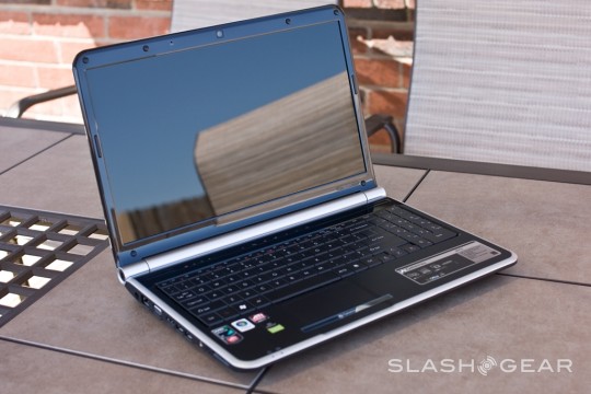 NV5214u 1 slashgear 540x360