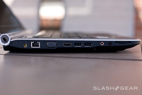 NV5214u 3 slashgear 540x360