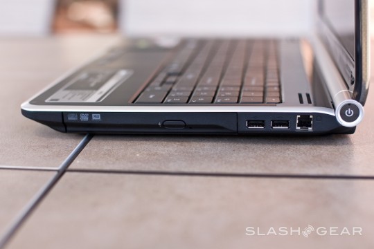 NV5214u 5 slashgear 540x360
