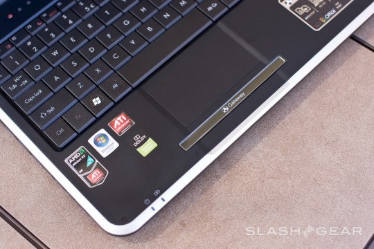 NV5214u 6 slashgear 540x360