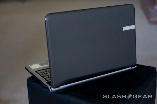 NV5214u 7 slashgear 540x360