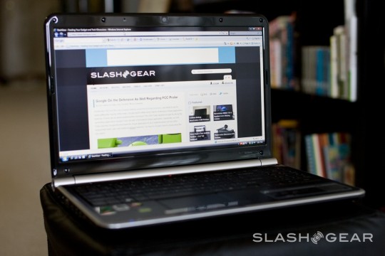 NV5214u 8 slashgear 540x360