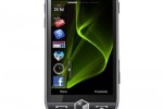 Samsung Omnia II Up for Pre-Order on Amazon, but for Sanity’s Sake You Probably Shouldn’t Look