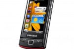 Omnia LITE B7300 1 150x100
