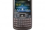 Omnia Pro B7320 150x100