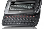 Omnia Pro B7610 150x100