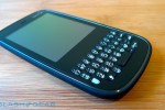 Palm-Pixi-Pre-04-r3media Palm Pixi Pre 04 r3media 150x100