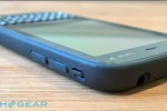 Palm-Pixi-Pre-05-r3media Palm Pixi Pre 05 r3media 150x100