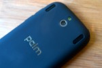 Palm-Pixi-Pre-07-r3media Palm Pixi Pre 07 r3media 150x100