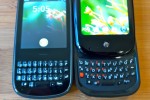 Palm-Pixi-Pre-08-r3media Palm Pixi Pre 08 r3media 150x100