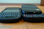 Palm-Pixi-Pre-09-r3media Palm Pixi Pre 09 r3media 150x100