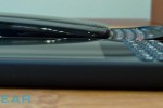 Palm-Pixi-Pre-10-r3media Palm Pixi Pre 10 r3media 150x100