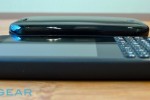 Palm-Pixi-Pre-11-r3media Palm Pixi Pre 11 r3media 150x100