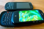Palm-Pixi-Pre-14-r3media Palm Pixi Pre 14 r3media 150x100