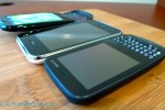 Palm-Pixi-Pre-17-r3media Palm Pixi Pre 17 r3media 150x100