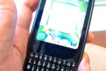 Palm-Pixi-Pre-20-r3media Palm Pixi Pre 20 r3media 150x100
