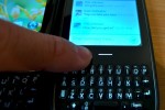 Palm-Pixi-Pre-24-r3media Palm Pixi Pre 24 r3media 150x100