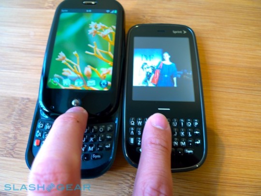 Palm-Pixi-Pre-25-r3media Palm Pixi Pre 25 r3media 540x405