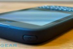 Palm-Pixi-Pre-27-r3media Palm Pixi Pre 27 r3media 150x100