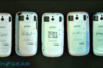 Palm-Pixi-Pre-30-r3media Palm Pixi Pre 30 r3media 150x100