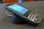 Palm-Pixi-Pre-33-r3media Palm Pixi Pre 33 r3media 150x100