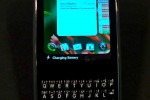 Palm-Pixi-Pre-35-r3media Palm Pixi Pre 35 r3media 150x100