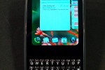 Palm-Pixi-Pre-36-r3media Palm Pixi Pre 36 r3media 150x100