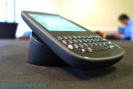 Palm-Pixi-Pre-37-r3media Palm Pixi Pre 37 r3media 150x100