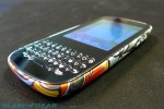 Palm-Pixi-Pre-41-r3media Palm Pixi Pre 41 r3media 150x100