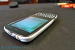 Palm-Pixi-Pre-42-r3media Palm Pixi Pre 42 r3media 150x100