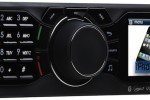 Parrot_RKi8400_1 Parrot RKi8400 1 150x100